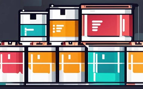 How do users match energy storage batteries?