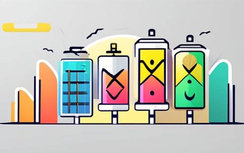 How much is the price discount of energy storage fan