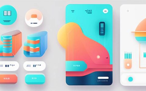 What are the energy storage projects in Nanchuan?