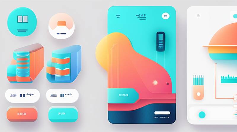 What are the energy storage projects in Nanchuan?