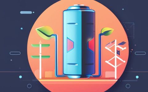 How do user-side energy storage projects make profits?