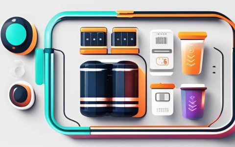 What products will energy storage sell in the future?