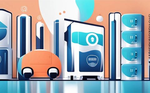 What is the word for hydrogen energy storage group