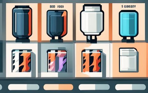What is the conversion of energy storage?