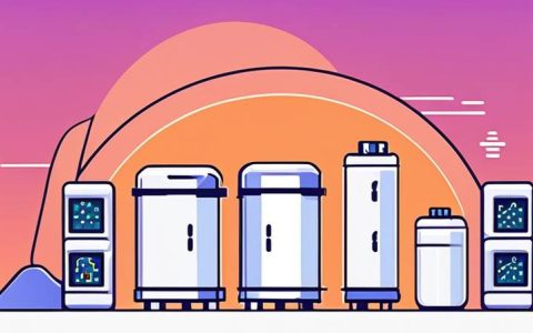 What are the energy storage solutions in Hubei?