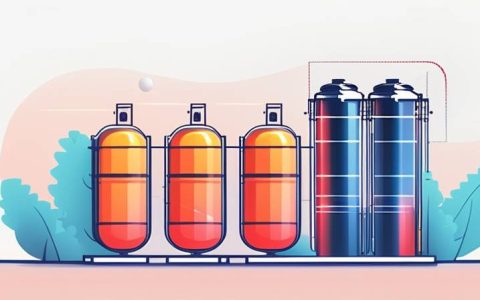 How much does it cost to invest in an air energy storage project?