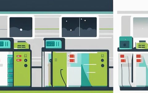 Why do you need home energy storage?