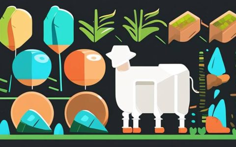 What soil can be used to grow silage?