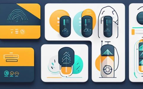 What are the functions of energy storage products?