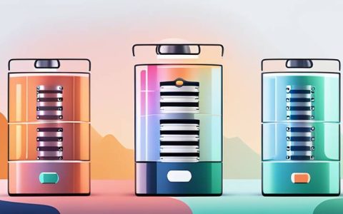 How much is the subsidy for Henan energy storage project?