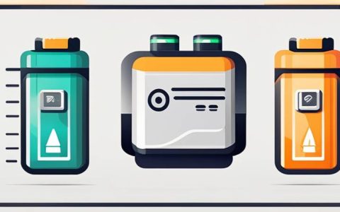 What is the best battery energy storage technology?