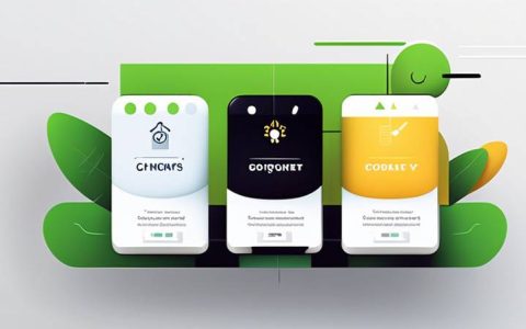 What are the energy storage financial services?