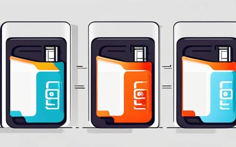 What batteries does Huawei use for energy storage?