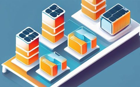 What are the energy storage bases in Yancheng?