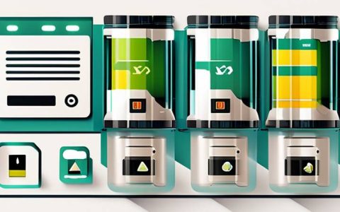 What is a physical energy storage battery?