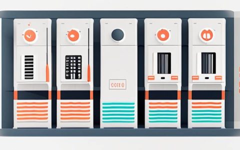How much is the price of Chengdu energy storage power station
