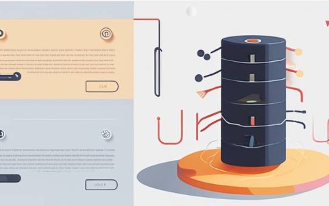 How do you know how big the energy storage inductor is?