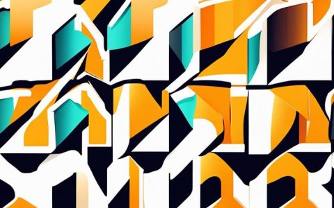 How much air can a gas tank hold?