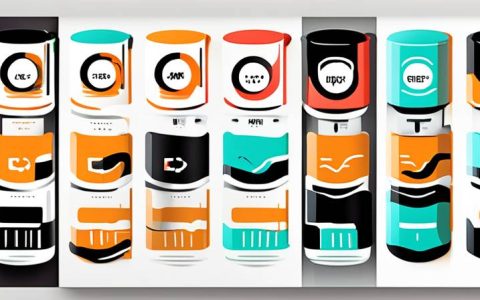 What is the gravity energy storage solution?