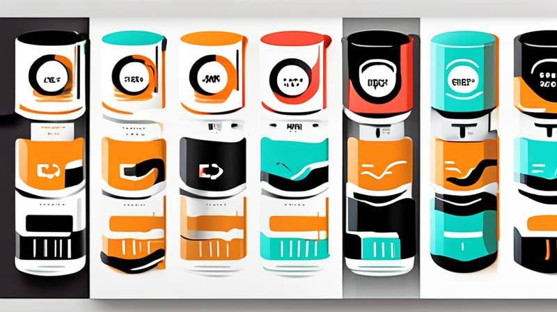 What is the gravity energy storage solution?