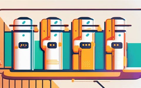 What is corn energy storage material?