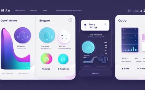 What percentage of energy storage does Nebula hold?