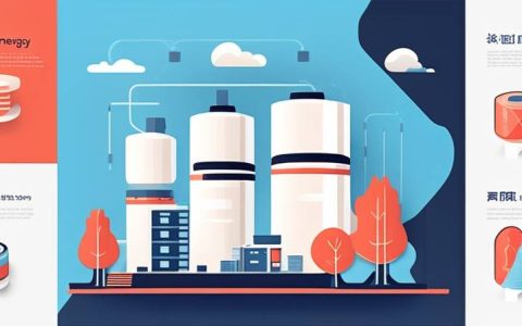 What are the Taian energy storage factories?