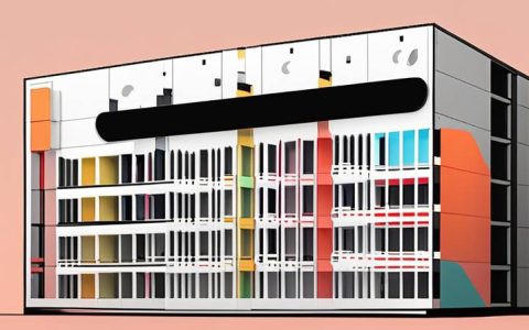 What are the Jinxian energy storage projects?