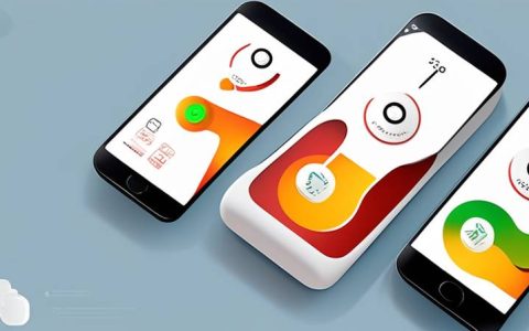 How much have energy storage battery orders dropped sharply?