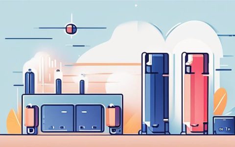 What is a super energy storage device?