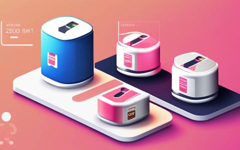 How much is the price of Zibo energy storage battery