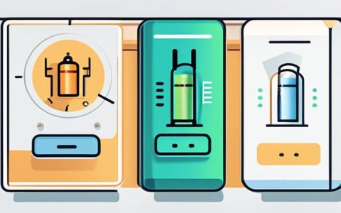 How do you say energy storage in English?