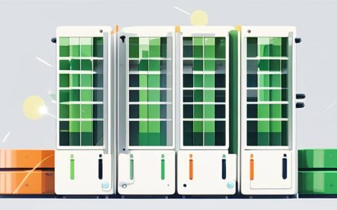 What are the Changle energy storage manufacturers?