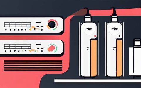 How do you sell energy storage power supplies?