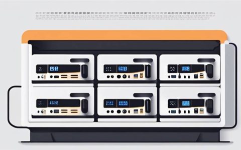 What are the energy storage power supplies in Suzhou?