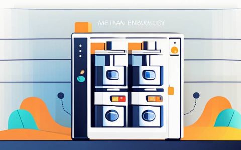 What does energy storage braking mean?