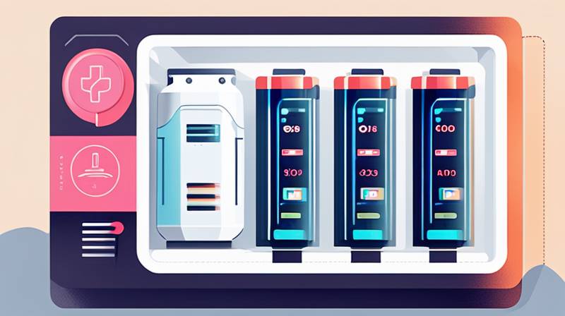 How much does the energy storage fusion machine cost?