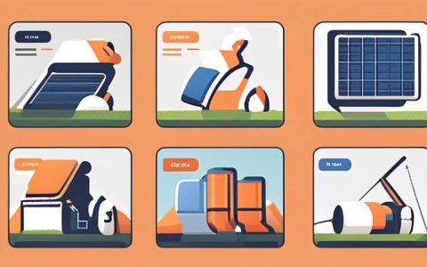 How do you use a slingshot with energy storage?
