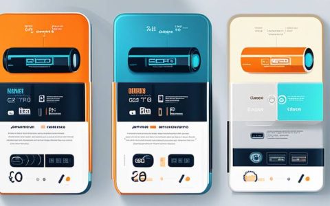 What are the flywheel energy storage companies?