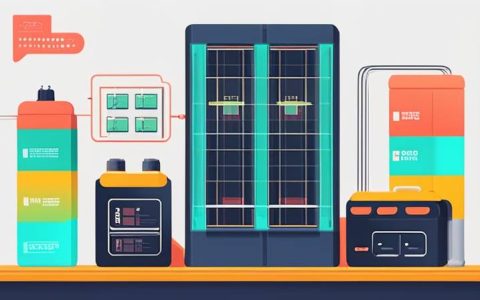 What is energy storage power frequency regulation?