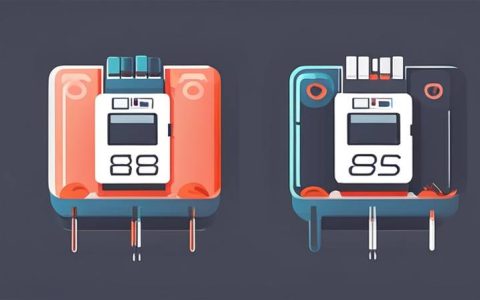 How much does the energy storage battery BMS cost