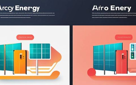 How energy storage can reduce Africa’s energy costs and increase energy access for all