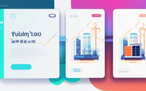 What are the energy storage industries in Haixi?
