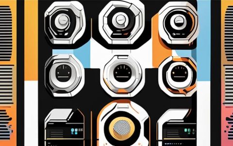 How many meters of energy storage sound insulation and noise reduction