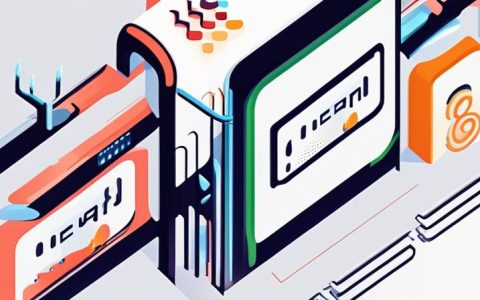 What is the rental price of energy storage market?