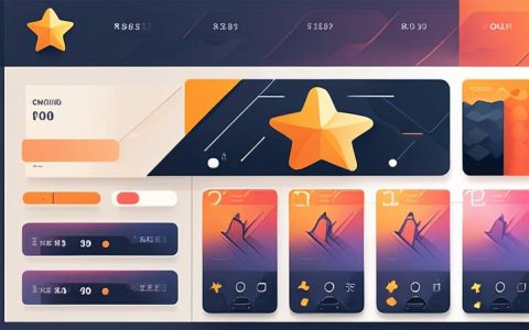 How many draws can get Star Reserves?