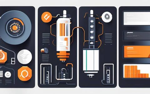 What does mechanical energy storage technology include?
