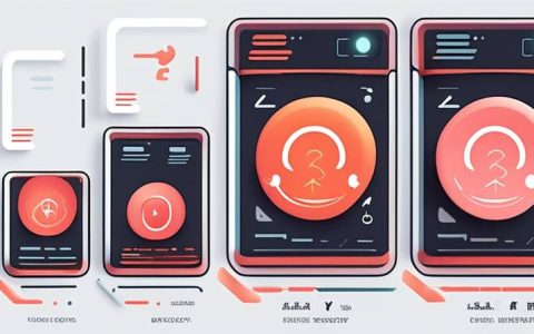 What is the power of the energy storage circuit?