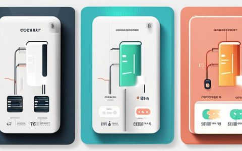 What is the mainstream energy storage method?