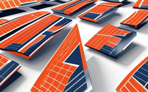 What are the requirements for photovoltaic energy storage?